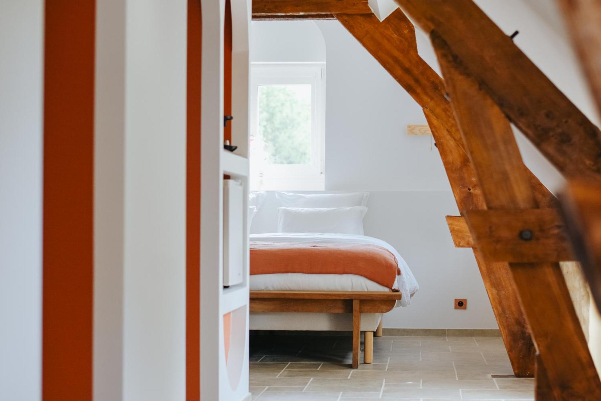 Maison Cistus - Maison D'Hotes De Charme - Suites Et Gite Avec Terrasses Privees - Proche De Sarlat, Au Coeur De La Nature 外观 照片
